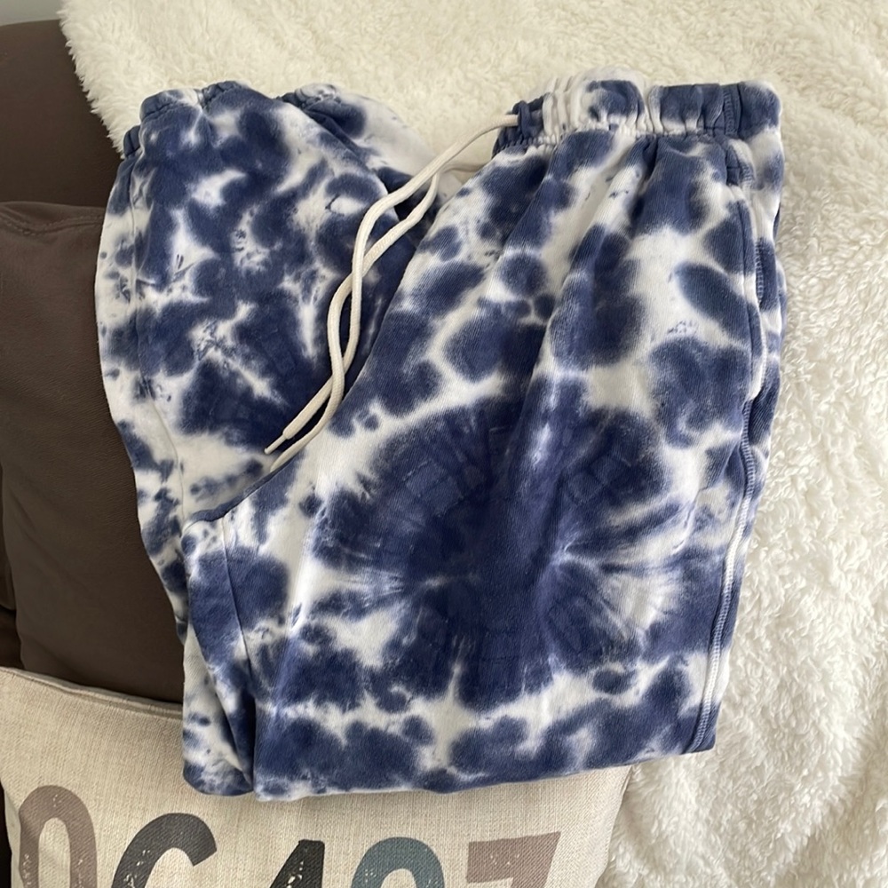 Old Navy Sweatpants